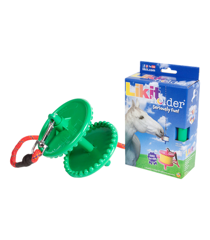 Likit holder