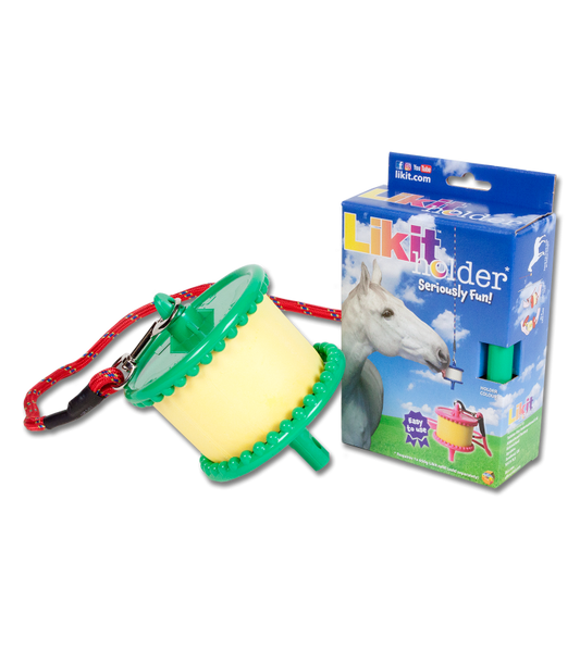 Likit holder