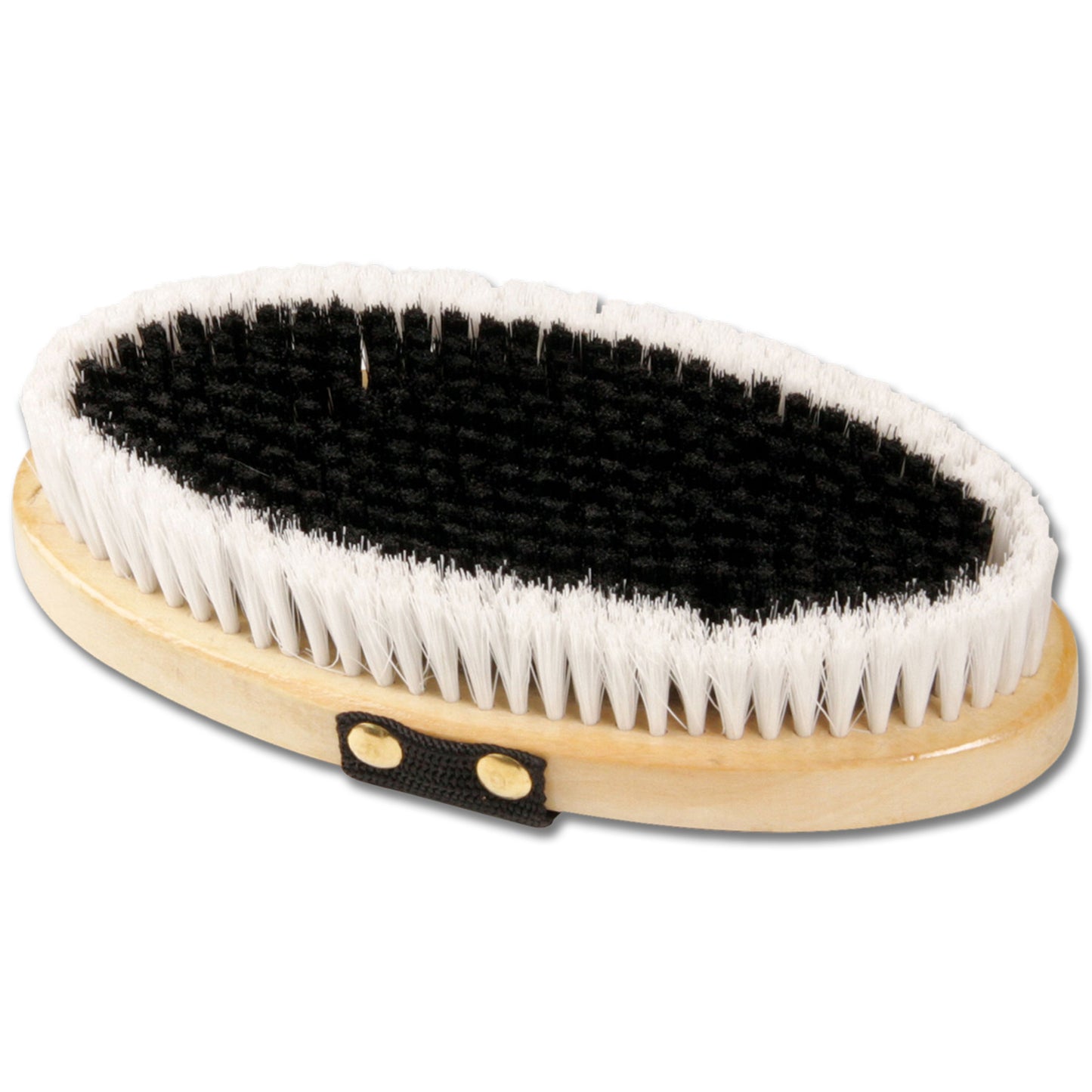 Waldhausen bocy brush L