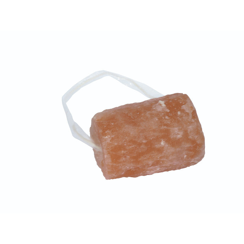 Horka Himalaya sliksten 1,5kg
