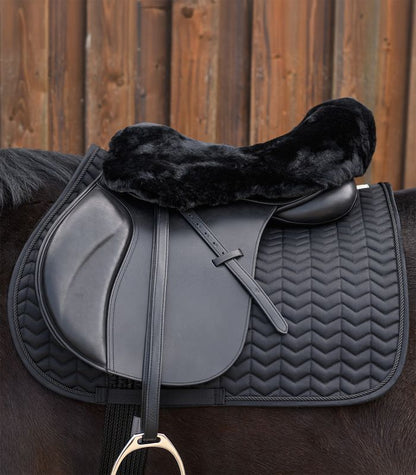 Waldhausen lammeskind til sæde