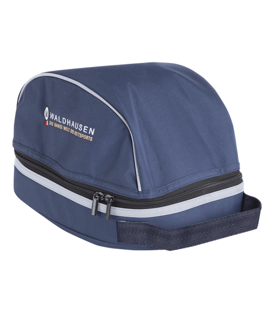 Waldhausen taske til ridehjelm