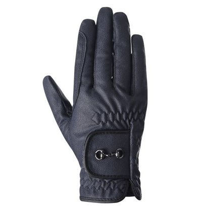 HV Polo handsker Daily