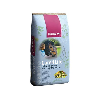 Pavo Care4Life 15kg