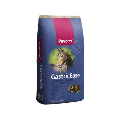 Pavo GastricEase 15kg