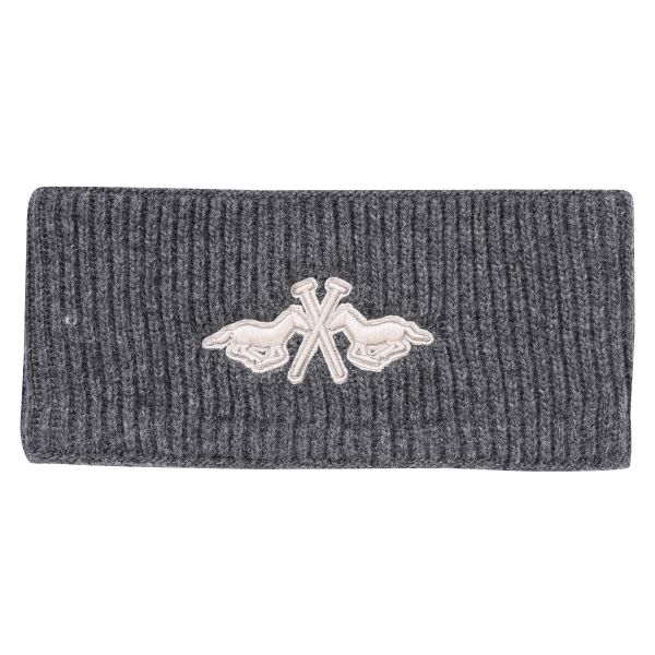 HV Polo pandebånd Nada