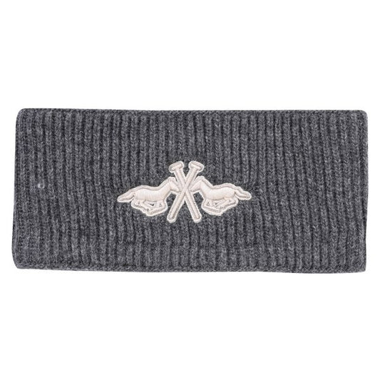 HV Polo pandebånd Nada