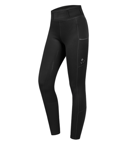 Waldhausen Ridetights Ella