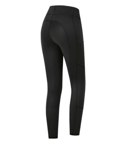 Waldhausen Ridetights Ella