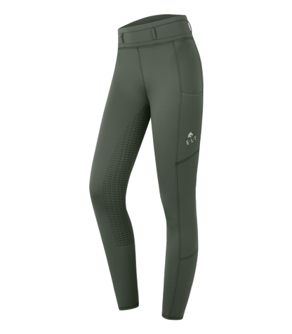 Waldhausen Ridetights Ella