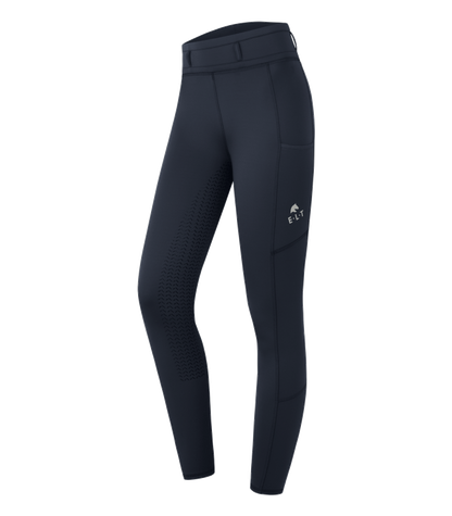 Waldhausen Ridetights Ella