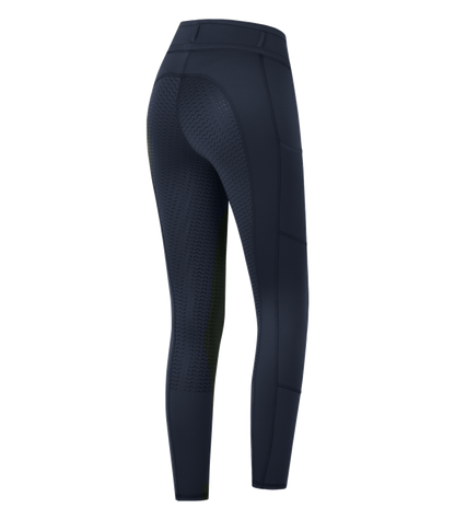 Waldhausen Ridetights Ella