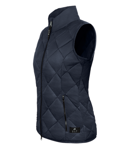 ELT Vest Meran