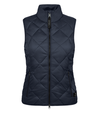 ELT Vest Meran
