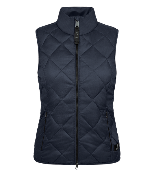 ELT Vest Meran