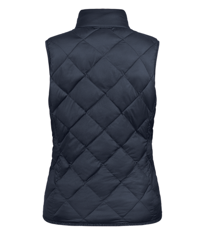 ELT Vest Meran