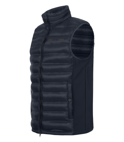 ELT Vest til mænd Maine