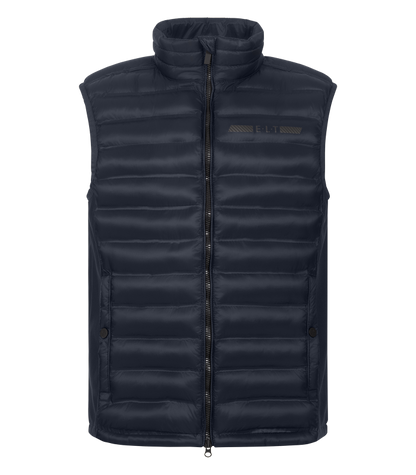 ELT Vest til mænd Maine