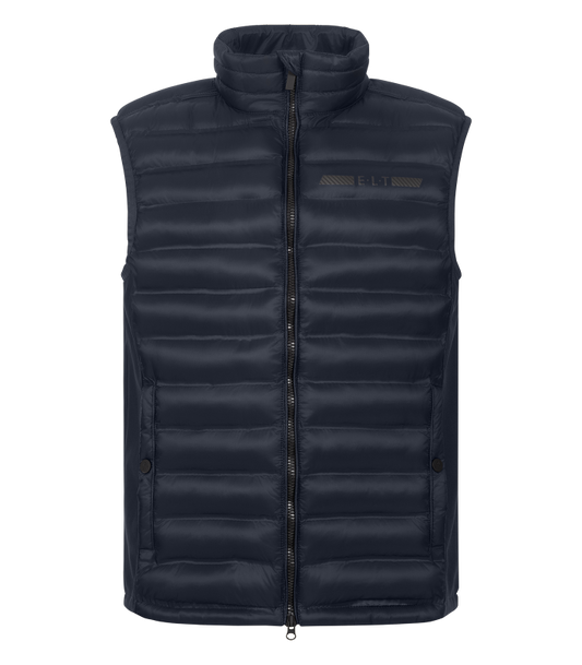 ELT Vest til mænd Maine