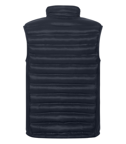 ELT Vest til mænd Maine