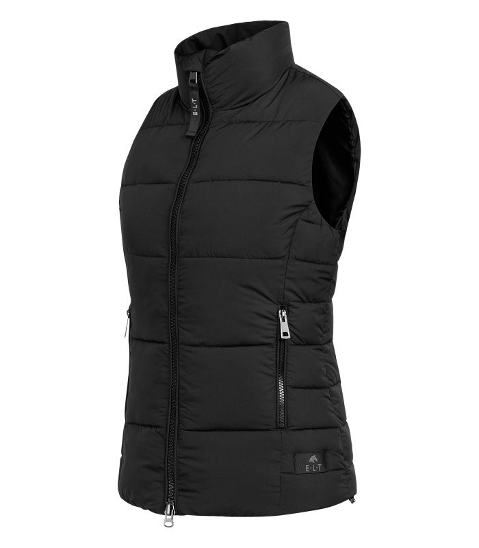 ELT Vest, Oxford