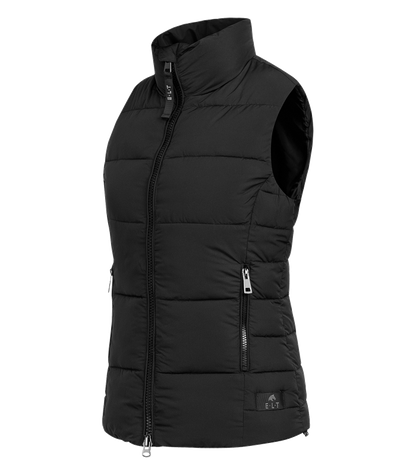 ELT Vest, Oxford