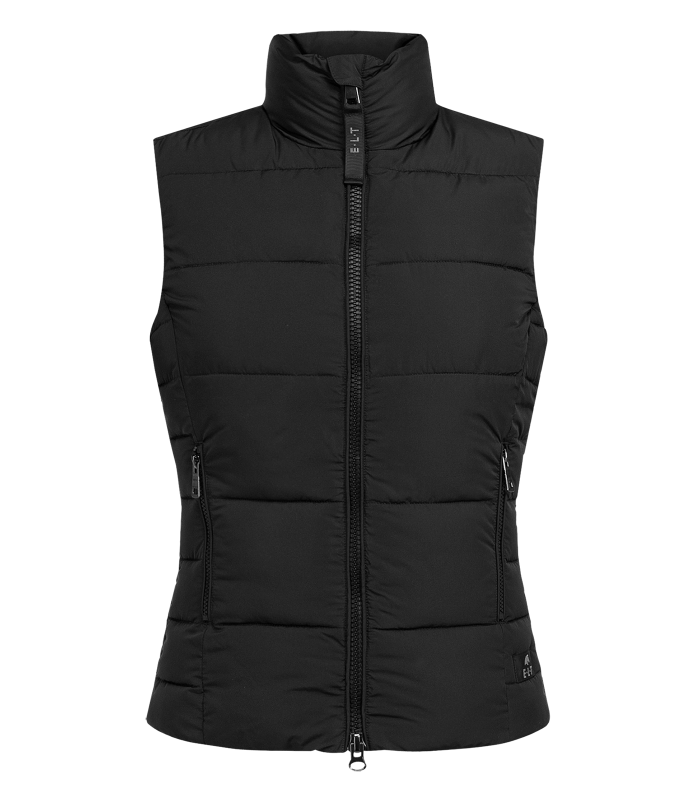 ELT Vest, Oxford