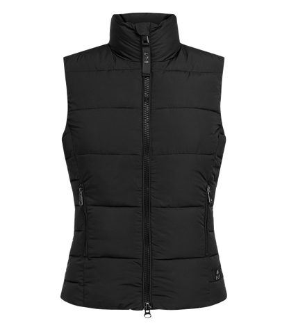 ELT Vest, Oxford