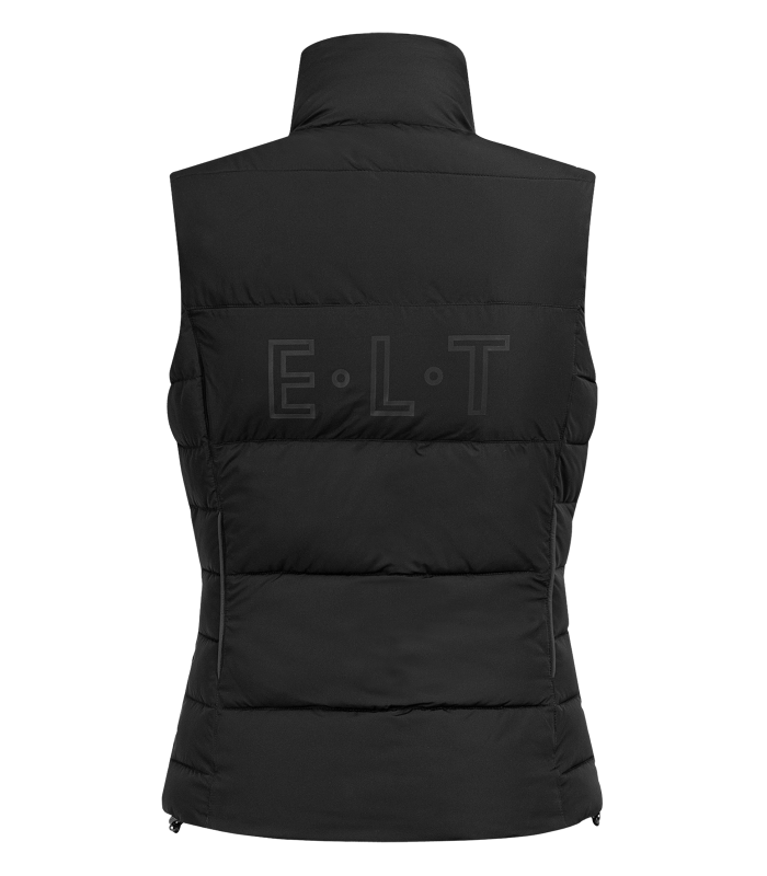 ELT Vest, Oxford