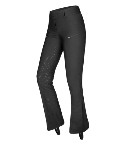 ELT Olivia silicone performance jodhpur ridetights