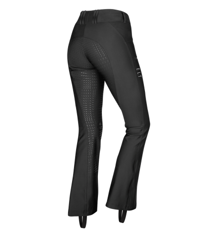 ELT Olivia silicone performance jodhpur ridetights
