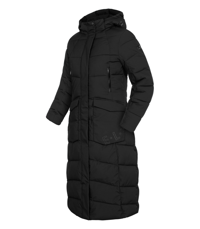 ELT Jakke Saphira Advanced