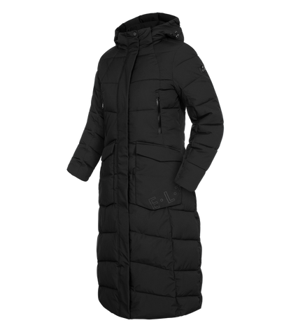 ELT Jakke Saphira Advanced