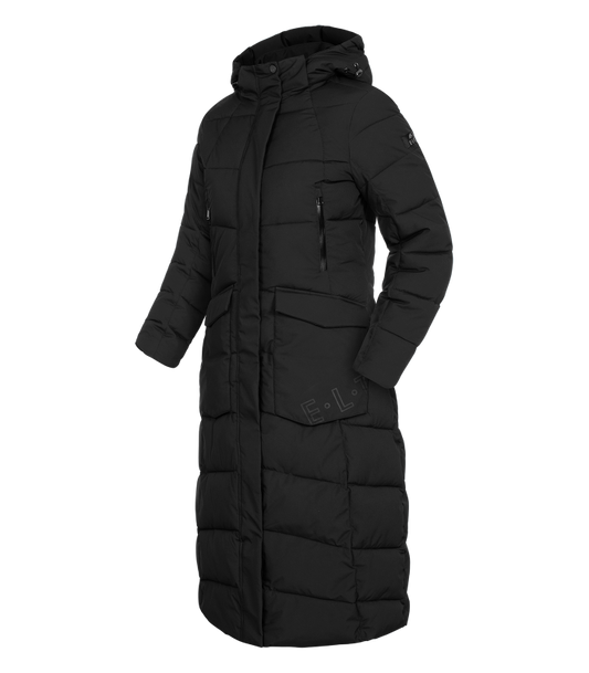 ELT Jakke Saphira Advanced