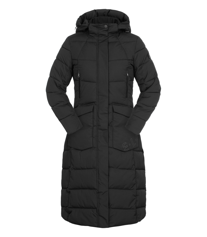 ELT Jakke Saphira Advanced