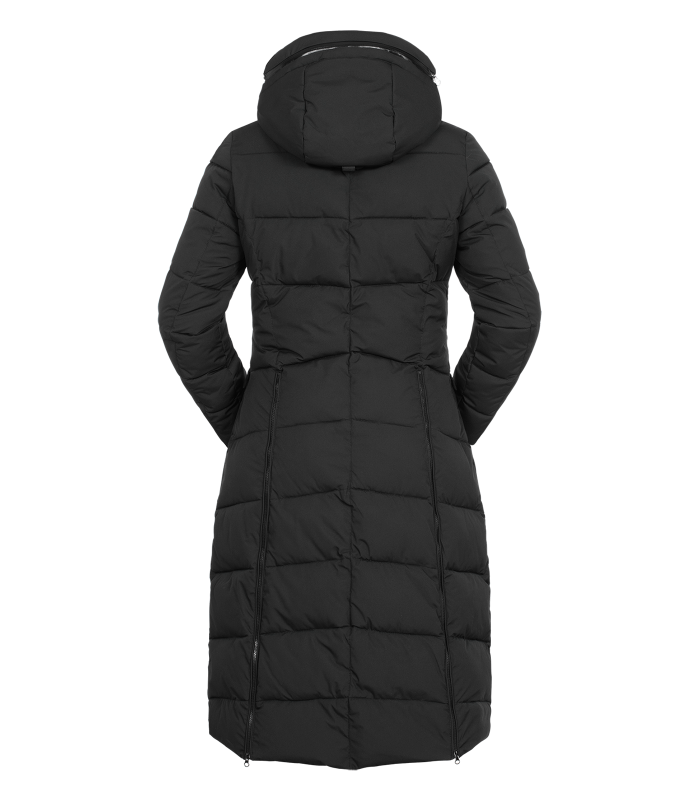 ELT Jakke Saphira Advanced