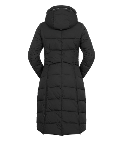 ELT Jakke Saphira Advanced