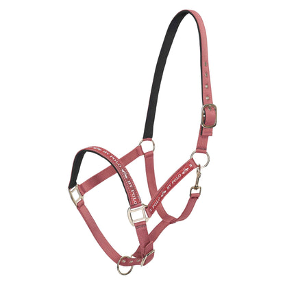 HV Polo grime, Nena