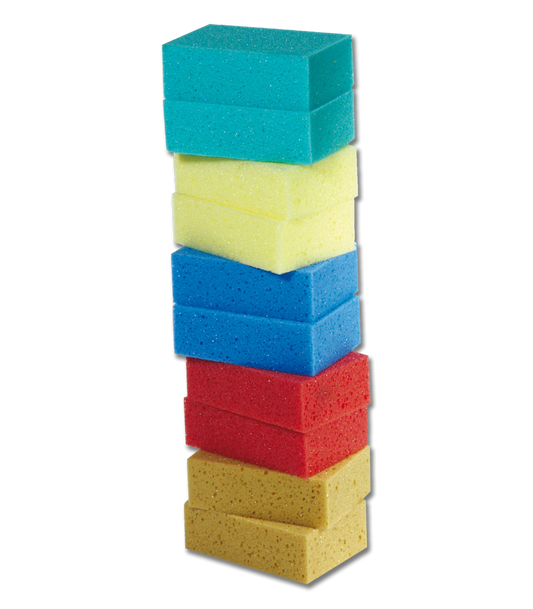 Waldhausen svampe