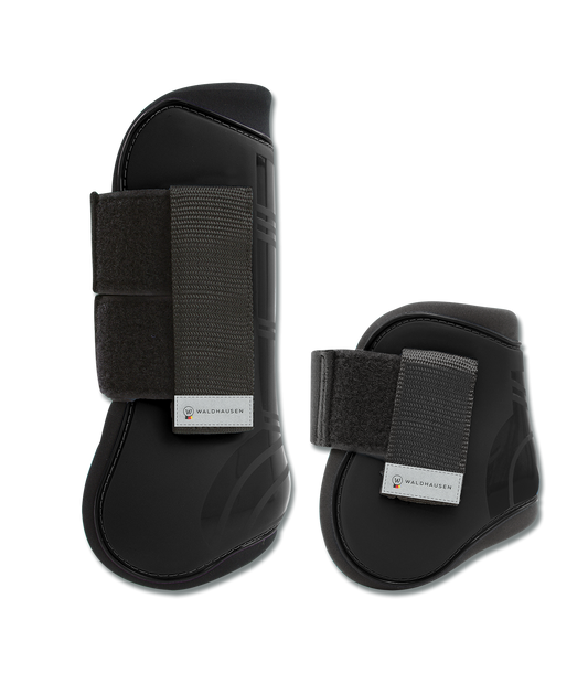 Waldhausen Pro Tendon Boots and Hind Boots