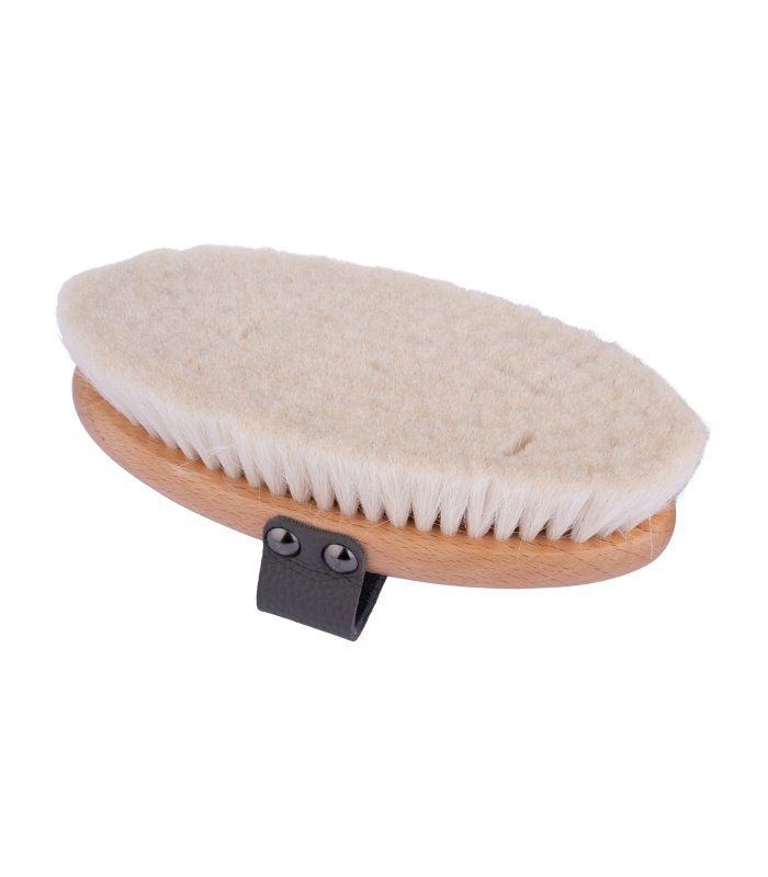 Waldhausen exclusive line strigle