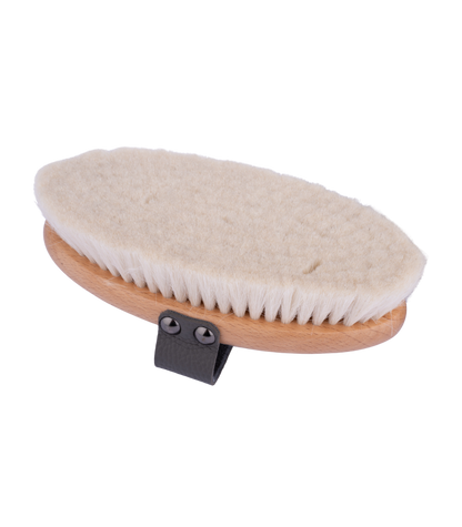 Waldhausen exclusive line strigle