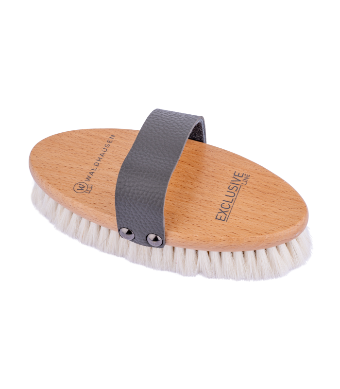 Waldhausen exclusive line strigle