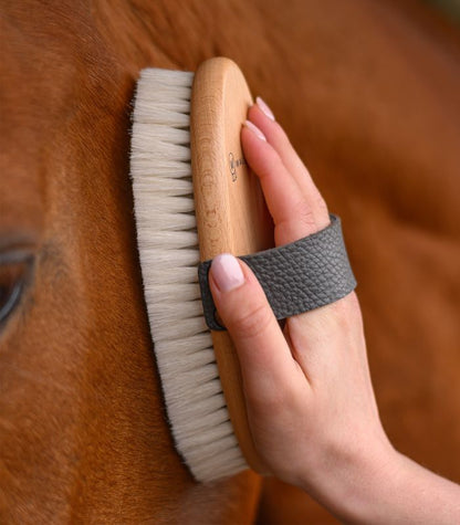 Waldhausen exclusive line strigle