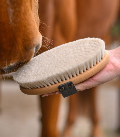 Waldhausen exclusive line strigle