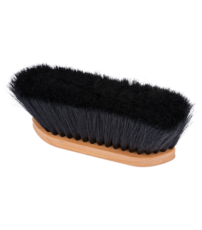 Waldhausen exclusive dust strigle