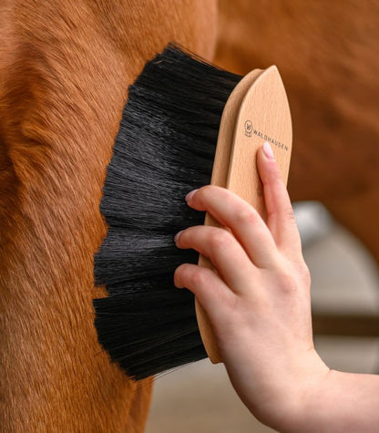 Waldhausen exclusive dust strigle