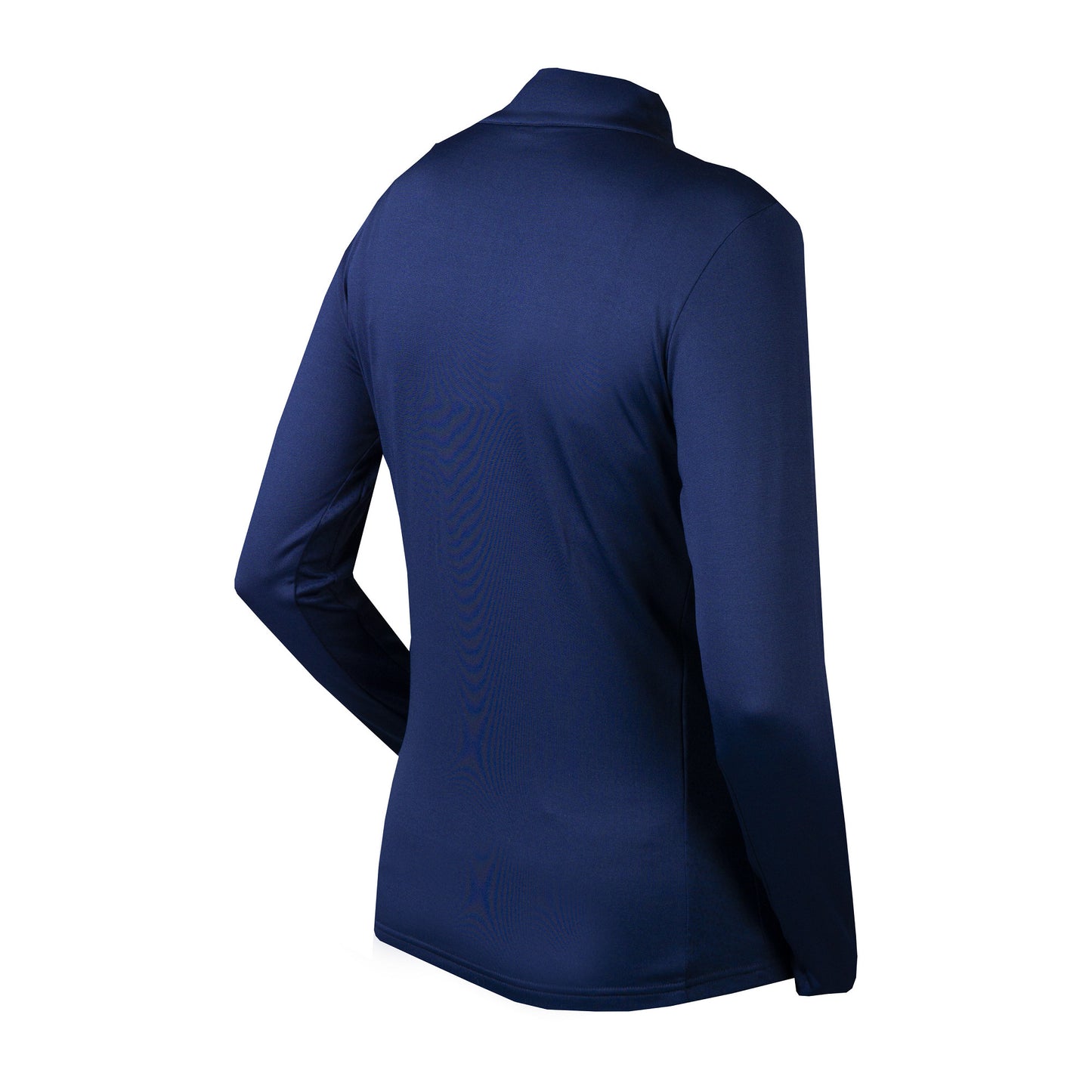 Horka bluse Grace