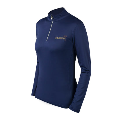 Horka bluse Grace