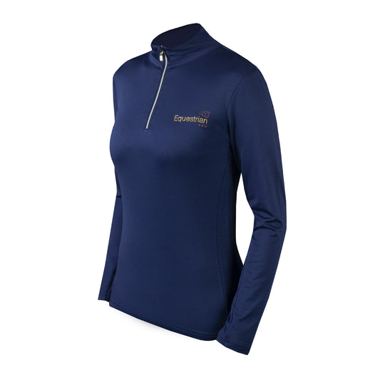 Horka bluse Grace